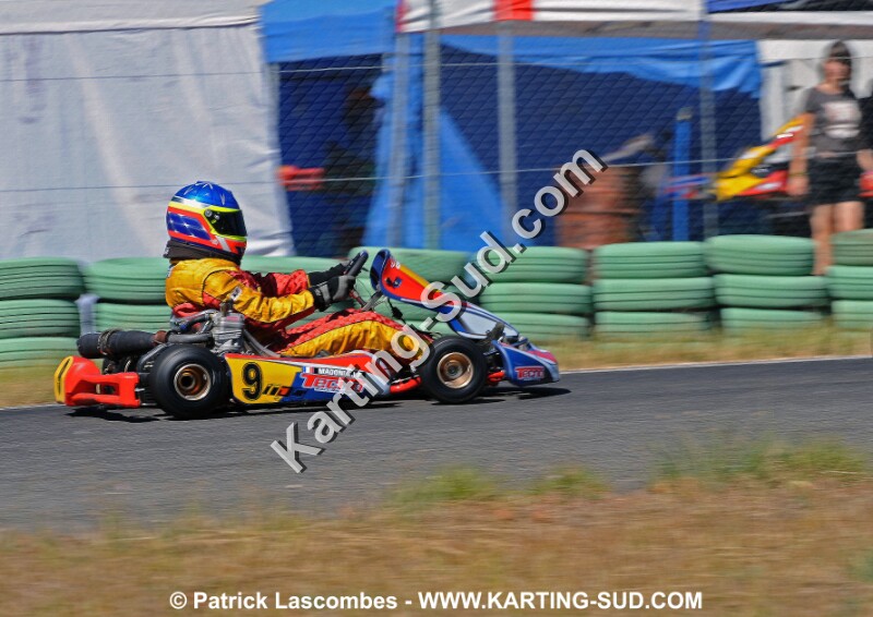 DSC_6880 copie.jpg